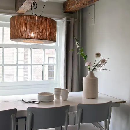 Met De Kogel Alkmaar