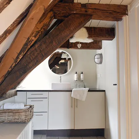 Met De Kogel Daire Alkmaar